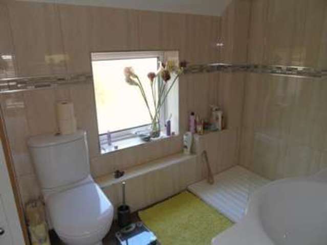  Image of 4 bedroom Detached house for sale in Woodland Way Stevenage SG2 at Woodland Way  Stevenage, SG2 8BX