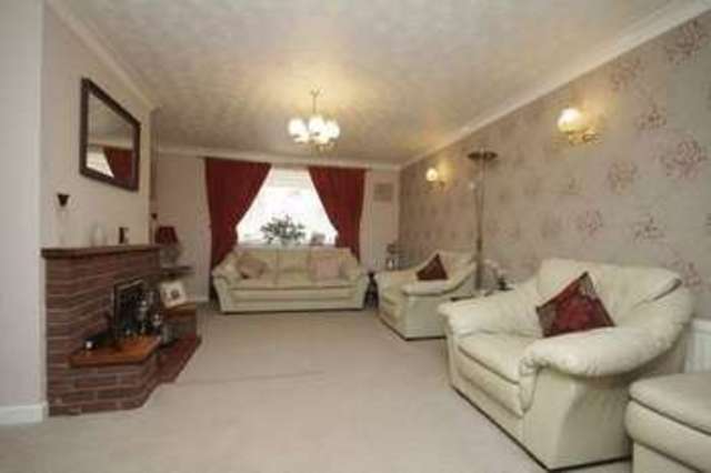  Image of 4 bedroom Detached house for sale in Woodlands Copse Higher Sandygate Newton Abbot TQ12 at Woodlands Copse Higher Sandygate Kingsteignton, TQ12 3QL