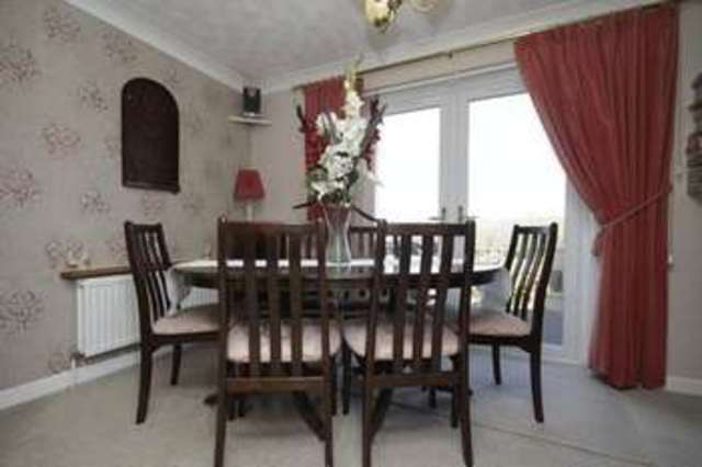  Image of 4 bedroom Detached house for sale in Woodlands Copse Higher Sandygate Newton Abbot TQ12 at Woodlands Copse Higher Sandygate Kingsteignton, TQ12 3QL