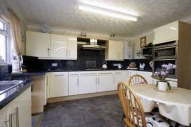  Image of 4 bedroom Detached house for sale in Woodlands Copse Higher Sandygate Newton Abbot TQ12 at Woodlands Copse Higher Sandygate Kingsteignton, TQ12 3QL