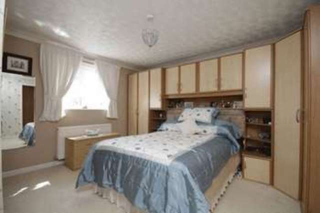  Image of 4 bedroom Detached house for sale in Woodlands Copse Higher Sandygate Newton Abbot TQ12 at Woodlands Copse Higher Sandygate Kingsteignton, TQ12 3QL