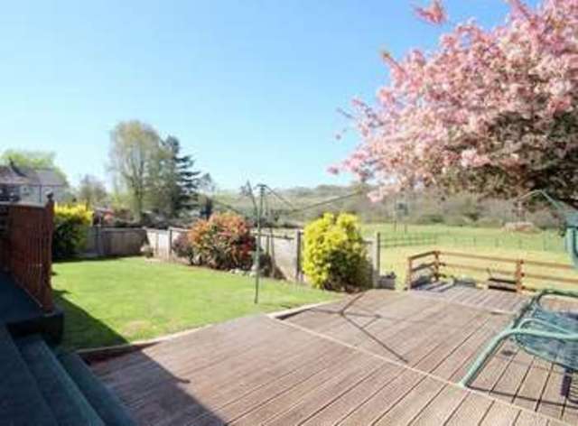  Image of 4 bedroom Detached house for sale in Woodlands Copse Higher Sandygate Newton Abbot TQ12 at Woodlands Copse Higher Sandygate Kingsteignton, TQ12 3QL