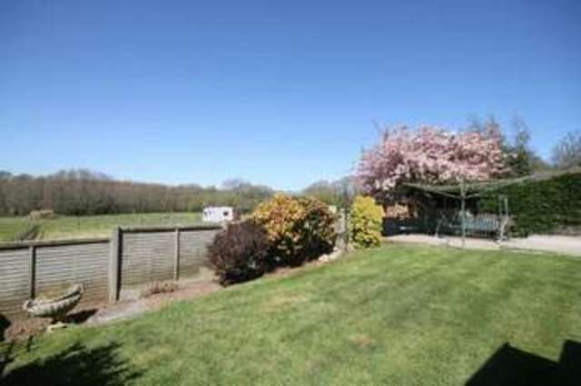  Image of 4 bedroom Detached house for sale in Woodlands Copse Higher Sandygate Newton Abbot TQ12 at Woodlands Copse Higher Sandygate Kingsteignton, TQ12 3QL