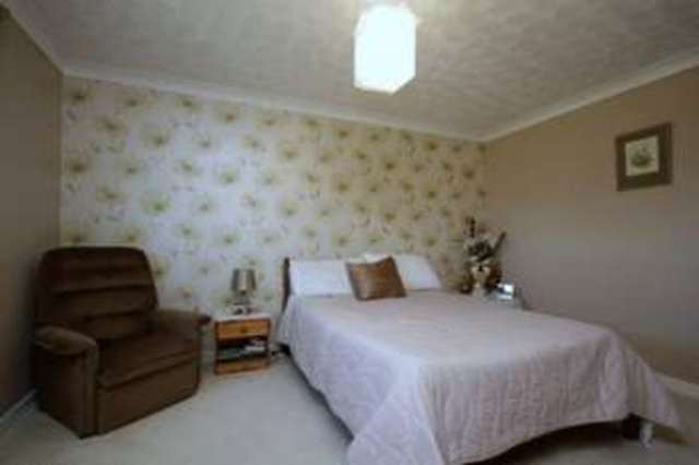  Image of 4 bedroom Detached house for sale in Woodlands Copse Higher Sandygate Newton Abbot TQ12 at Woodlands Copse Higher Sandygate Kingsteignton, TQ12 3QL