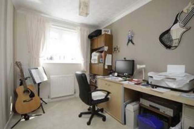  Image of 4 bedroom Detached house for sale in Woodlands Copse Higher Sandygate Newton Abbot TQ12 at Woodlands Copse Higher Sandygate Kingsteignton, TQ12 3QL