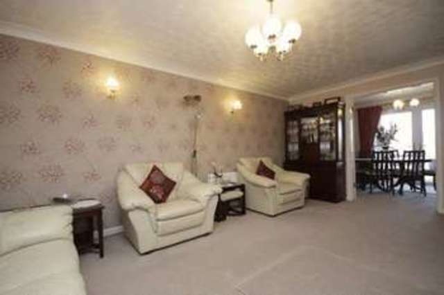  Image of 4 bedroom Detached house for sale in Woodlands Copse Higher Sandygate Newton Abbot TQ12 at Woodlands Copse Higher Sandygate Kingsteignton, TQ12 3QL