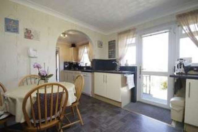  Image of 4 bedroom Detached house for sale in Woodlands Copse Higher Sandygate Newton Abbot TQ12 at Woodlands Copse Higher Sandygate Kingsteignton, TQ12 3QL