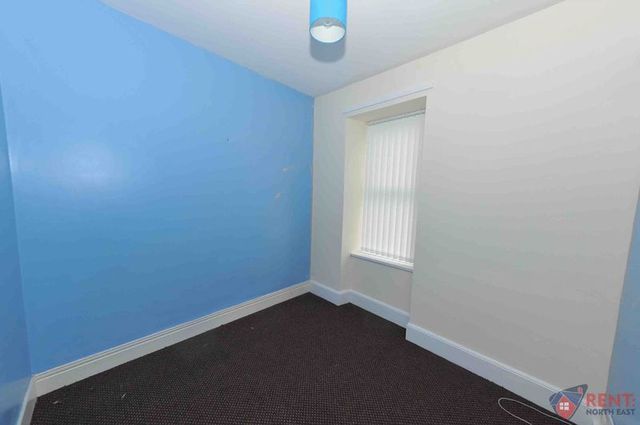  Image of 3 bedroom Flat to rent in Woodlands Terrace Felling Gateshead NE10 at Woodlands Terrace Felling Felling, NE10 9HT