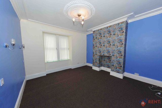  Image of 3 bedroom Flat to rent in Woodlands Terrace Felling Gateshead NE10 at Woodlands Terrace Felling Felling, NE10 9HT