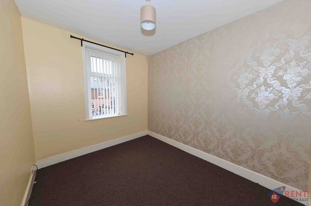  Image of 3 bedroom Flat to rent in Woodlands Terrace Felling Gateshead NE10 at Woodlands Terrace Felling Felling, NE10 9HT