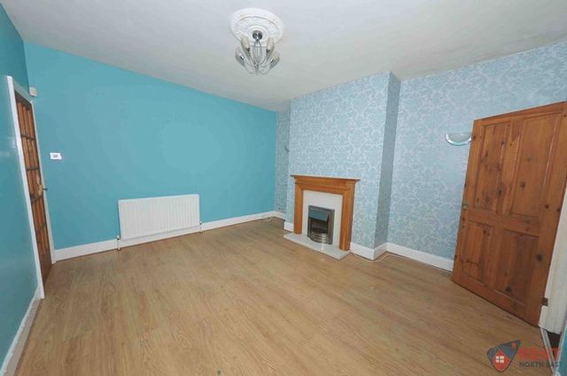  Image of 3 bedroom Flat to rent in Woodlands Terrace Felling Gateshead NE10 at Woodlands Terrace Felling Felling, NE10 9HT