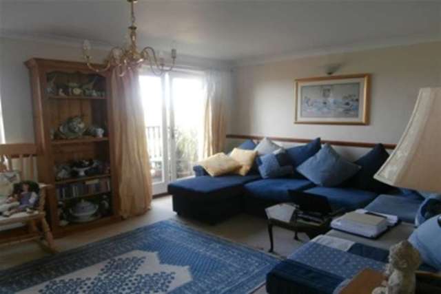  Image of 3 bedroom Detached house to rent in Woods Mews Main Street Zouch Loughborough LE12 at Loughborough, LE12 5EU