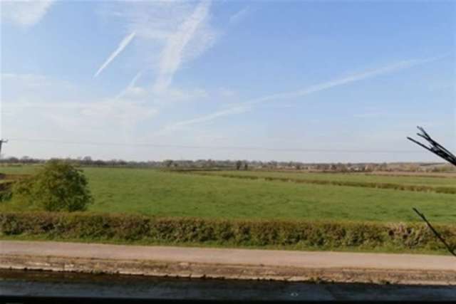  Image of 3 bedroom Detached house to rent in Woods Mews Main Street Zouch Loughborough LE12 at Loughborough, LE12 5EU