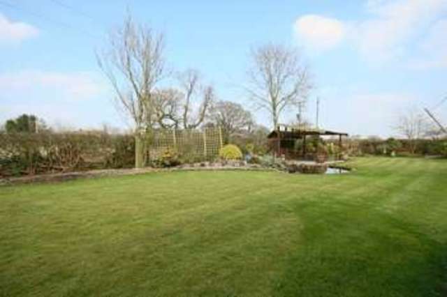 Image of 4 bedroom Detached house for sale in Woodseaves Woodseaves Market Drayton TF9 at Woodseaves Market Drayton, TF9 2AT