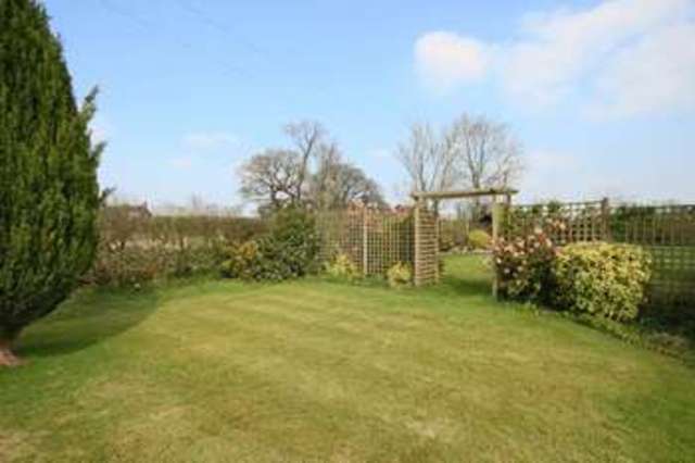  Image of 4 bedroom Detached house for sale in Woodseaves Woodseaves Market Drayton TF9 at Woodseaves Market Drayton, TF9 2AT