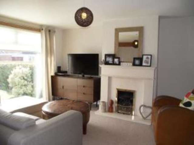  Image of 3 bedroom Semi-Detached house for sale in Woodyett Road Clarkston Glasgow G76 at Clarkston Busby Busby, G76 8SB