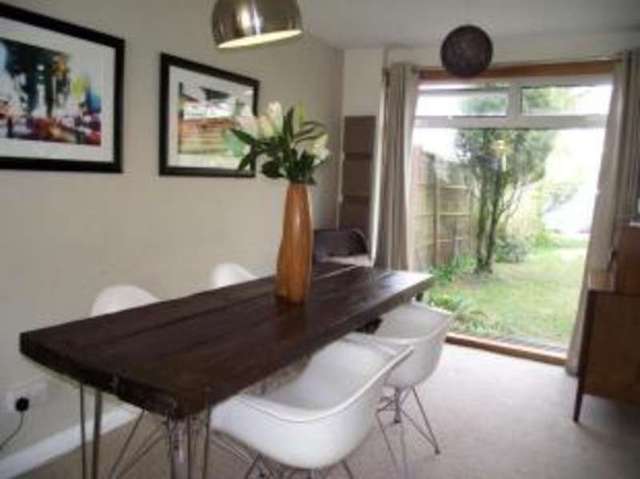  Image of 3 bedroom Semi-Detached house for sale in Woodyett Road Clarkston Glasgow G76 at Clarkston Busby Busby, G76 8SB