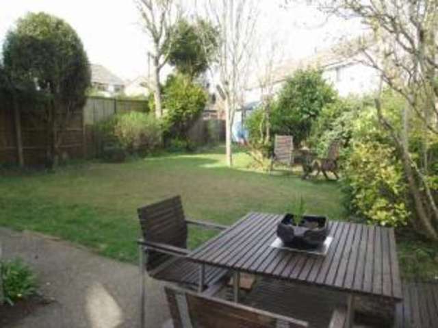  Image of 3 bedroom Semi-Detached house for sale in Woodyett Road Clarkston Glasgow G76 at Clarkston Busby Busby, G76 8SB