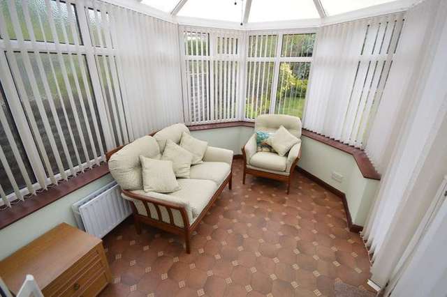  Image of 3 bedroom Semi-Detached house for sale in Woolgreaves Garth Sandal Wakefield WF2 at Sandal Wakefield West Yorkshire, WF2 6DY
