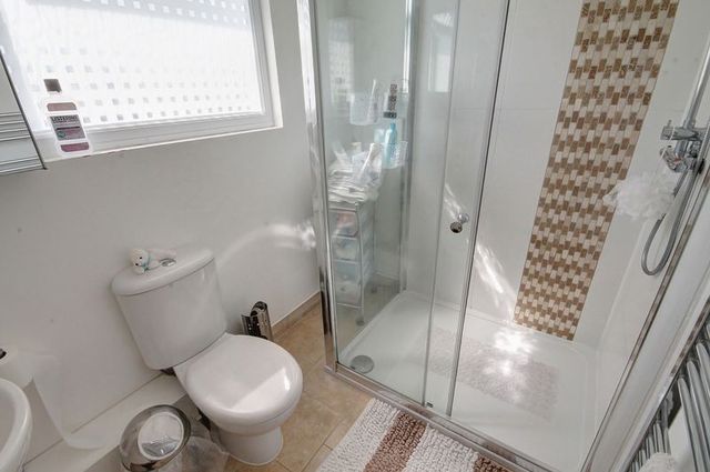  Image of 4 bedroom Semi-Detached house for sale in Woolsery Avenue Exeter EX4 at Woolsery Avenue  Exeter, EX4 8BJ