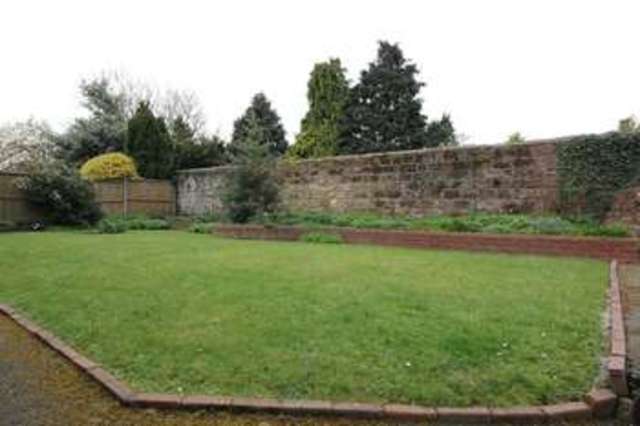  Image of 4 bedroom Detached house for sale in Woolton Park Woolton Liverpool L25 at Woolton Park  Liverpool, L25 6DR