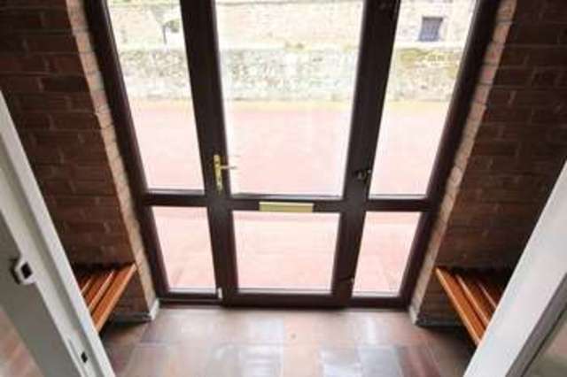  Image of 4 bedroom Detached house for sale in Woolton Park Woolton Liverpool L25 at Woolton Park  Liverpool, L25 6DR