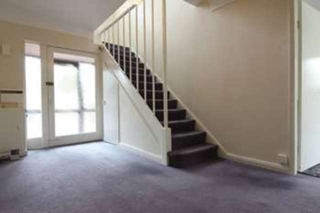  Image of 4 bedroom Detached house for sale in Woolton Park Woolton Liverpool L25 at Woolton Park  Liverpool, L25 6DR