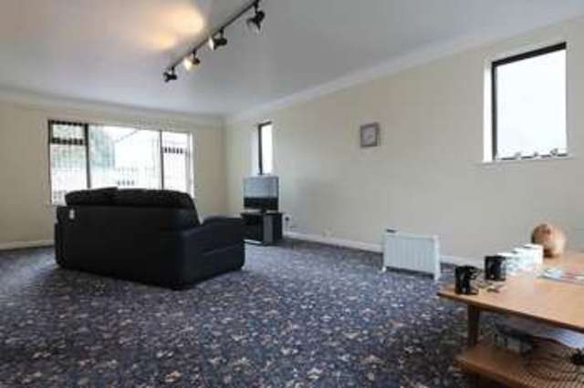  Image of 4 bedroom Detached house for sale in Woolton Park Woolton Liverpool L25 at Woolton Park  Liverpool, L25 6DR