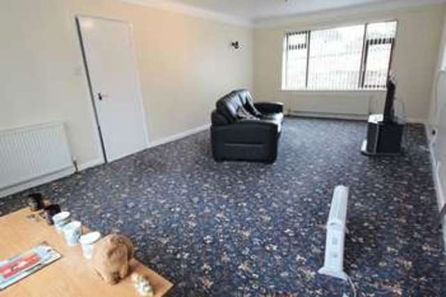  Image of 4 bedroom Detached house for sale in Woolton Park Woolton Liverpool L25 at Woolton Park  Liverpool, L25 6DR