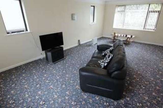  Image of 4 bedroom Detached house for sale in Woolton Park Woolton Liverpool L25 at Woolton Park  Liverpool, L25 6DR