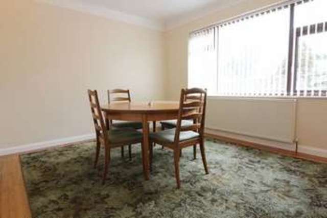  Image of 4 bedroom Detached house for sale in Woolton Park Woolton Liverpool L25 at Woolton Park  Liverpool, L25 6DR