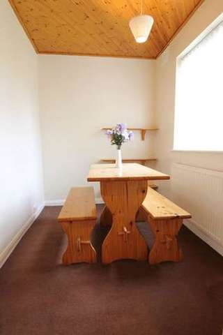  Image of 4 bedroom Detached house for sale in Woolton Park Woolton Liverpool L25 at Woolton Park  Liverpool, L25 6DR