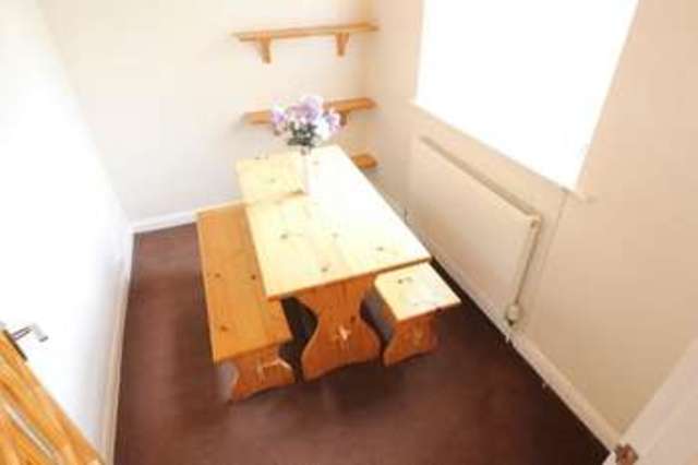  Image of 4 bedroom Detached house for sale in Woolton Park Woolton Liverpool L25 at Woolton Park  Liverpool, L25 6DR