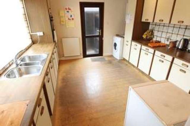  Image of 4 bedroom Detached house for sale in Woolton Park Woolton Liverpool L25 at Woolton Park  Liverpool, L25 6DR