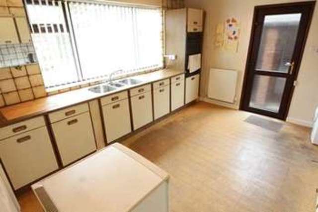  Image of 4 bedroom Detached house for sale in Woolton Park Woolton Liverpool L25 at Woolton Park  Liverpool, L25 6DR