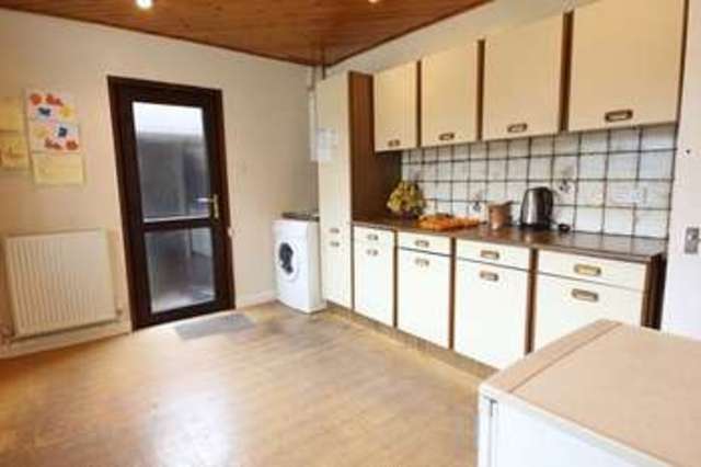 Image of 4 bedroom Detached house for sale in Woolton Park Woolton Liverpool L25 at Woolton Park  Liverpool, L25 6DR