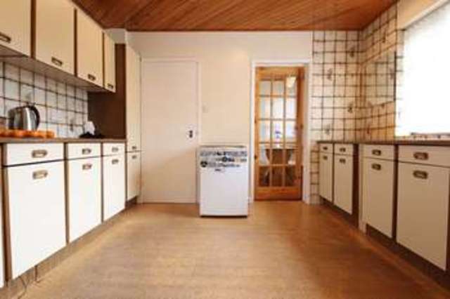  Image of 4 bedroom Detached house for sale in Woolton Park Woolton Liverpool L25 at Woolton Park  Liverpool, L25 6DR