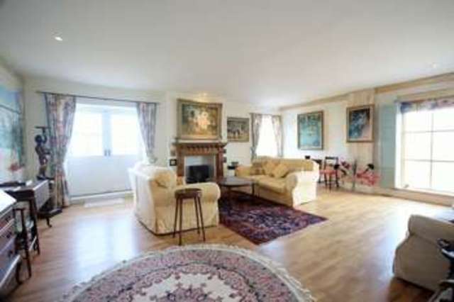  Image of 4 bedroom Terraced house for sale in Wootton Eccleshall Stafford ST21 at Wootton Lane  Stafford, ST21 6JF
