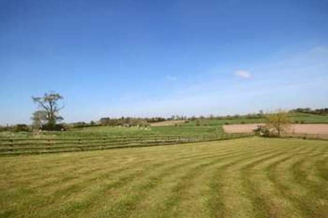  Image of 4 bedroom Terraced house for sale in Wootton Eccleshall Stafford ST21 at Wootton Lane  Stafford, ST21 6JF