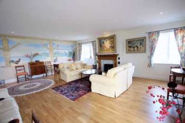  Image of 4 bedroom Terraced house for sale in Wootton Eccleshall Stafford ST21 at Wootton Lane  Stafford, ST21 6JF