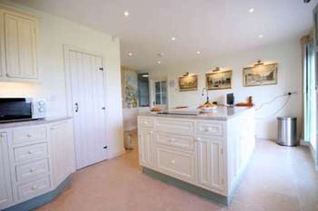  Image of 4 bedroom Terraced house for sale in Wootton Eccleshall Stafford ST21 at Wootton Lane  Stafford, ST21 6JF