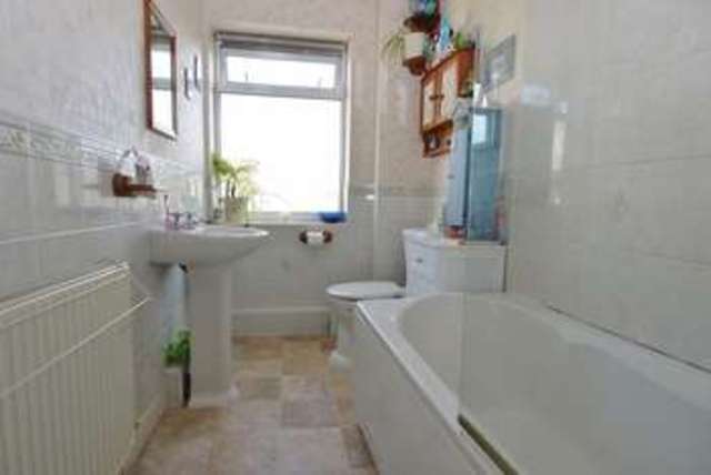  Image of 2 bedroom Terraced house for sale in Worthy Street Chorley PR6 at Worthy Street  Chorley, PR6 0NH