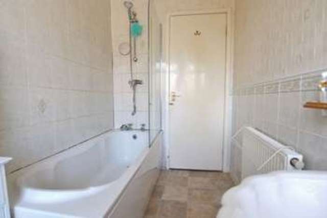  Image of 2 bedroom Terraced house for sale in Worthy Street Chorley PR6 at Worthy Street  Chorley, PR6 0NH