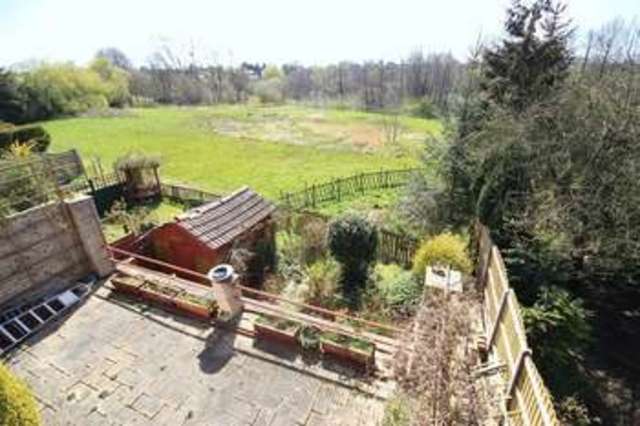  Image of 4 bedroom Terraced house for sale in Wrexham Road Whitchurch SY13 at Wrexham Road  Whitchurch, SY13 1HT