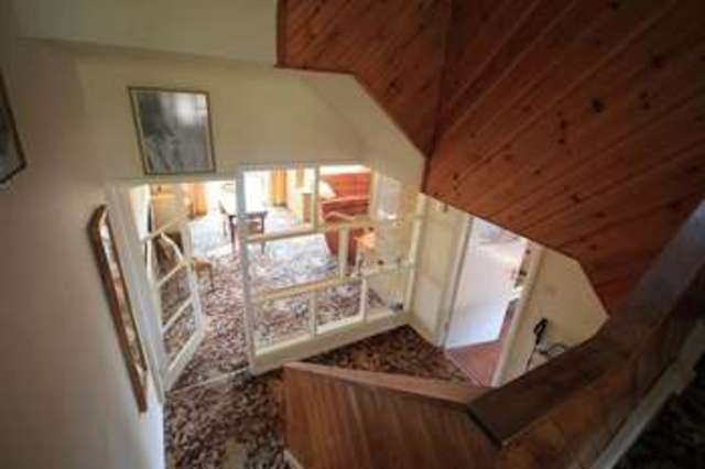  Image of 4 bedroom Terraced house for sale in Wrexham Road Whitchurch SY13 at Wrexham Road  Whitchurch, SY13 1HT