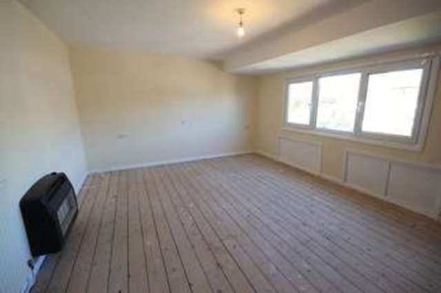  Image of 4 bedroom Terraced house for sale in Wrexham Road Whitchurch SY13 at Wrexham Road  Whitchurch, SY13 1HT