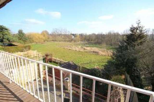  Image of 4 bedroom Terraced house for sale in Wrexham Road Whitchurch SY13 at Wrexham Road  Whitchurch, SY13 1HT