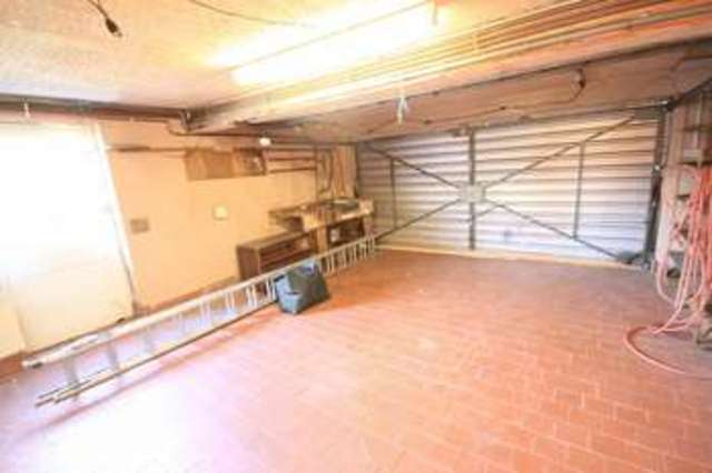  Image of 4 bedroom Terraced house for sale in Wrexham Road Whitchurch SY13 at Wrexham Road  Whitchurch, SY13 1HT