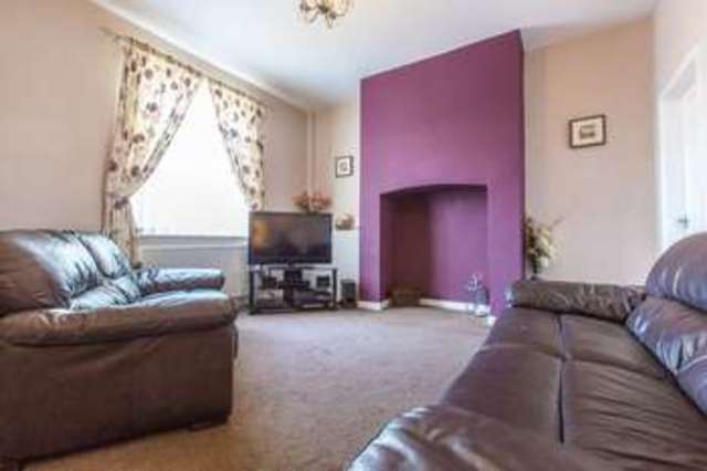  Image of 3 bedroom Terraced house for sale in Wright Street Platt Bridge Wigan WN2 at Wright Street Platt Bridge Wigan, WN2 3UQ
