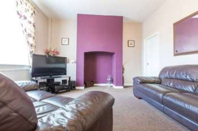  Image of 3 bedroom Terraced house for sale in Wright Street Platt Bridge Wigan WN2 at Wright Street Platt Bridge Wigan, WN2 3UQ